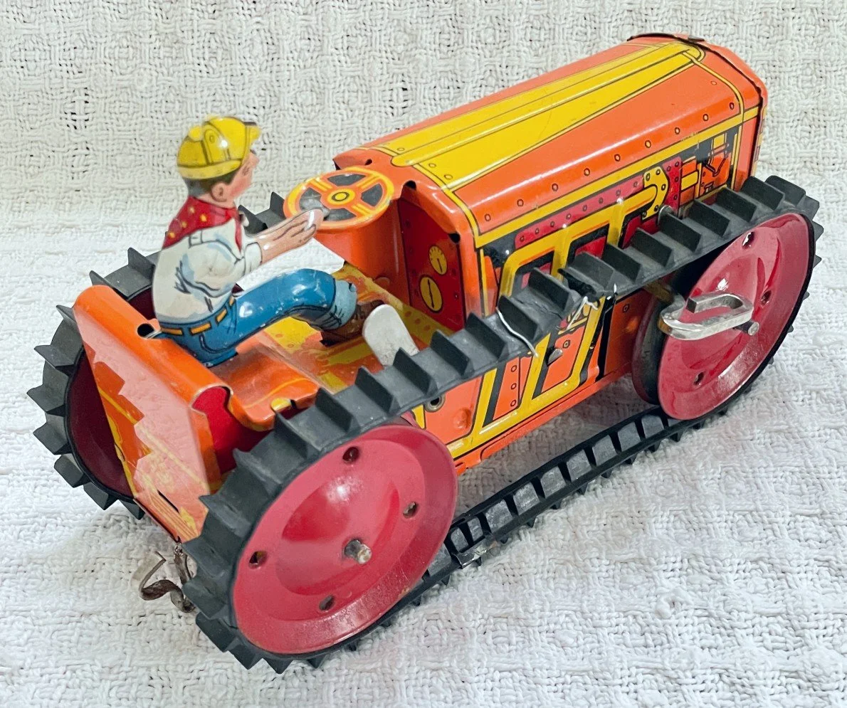 MXTRACTORORANGEa.jpg