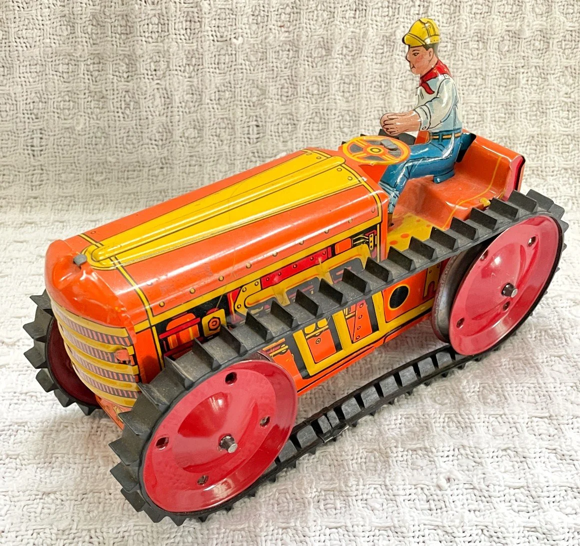 MXTRACTORORANGE.jpg
