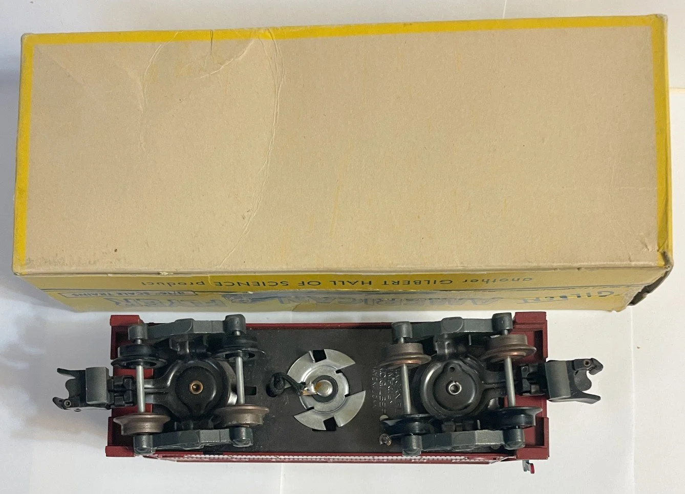 AFE977OBc.jpg