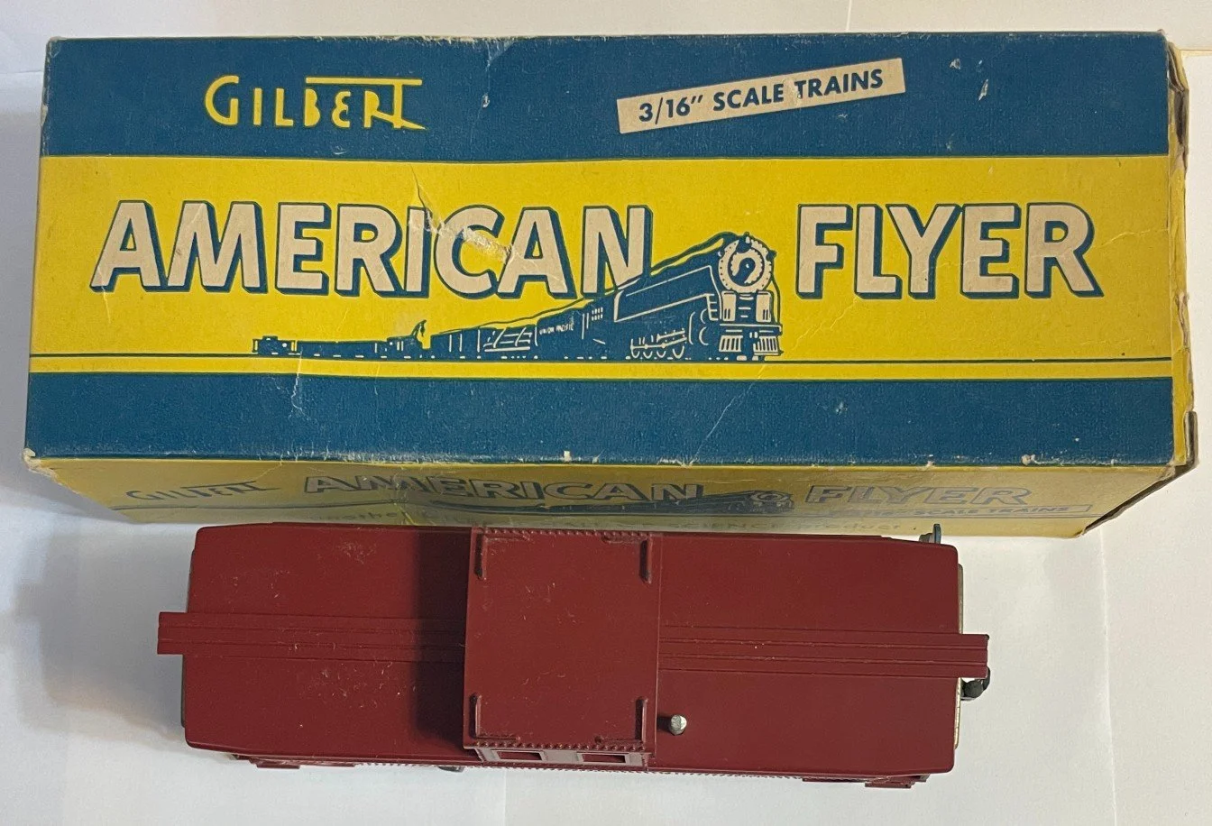 AFE977OBb.jpg