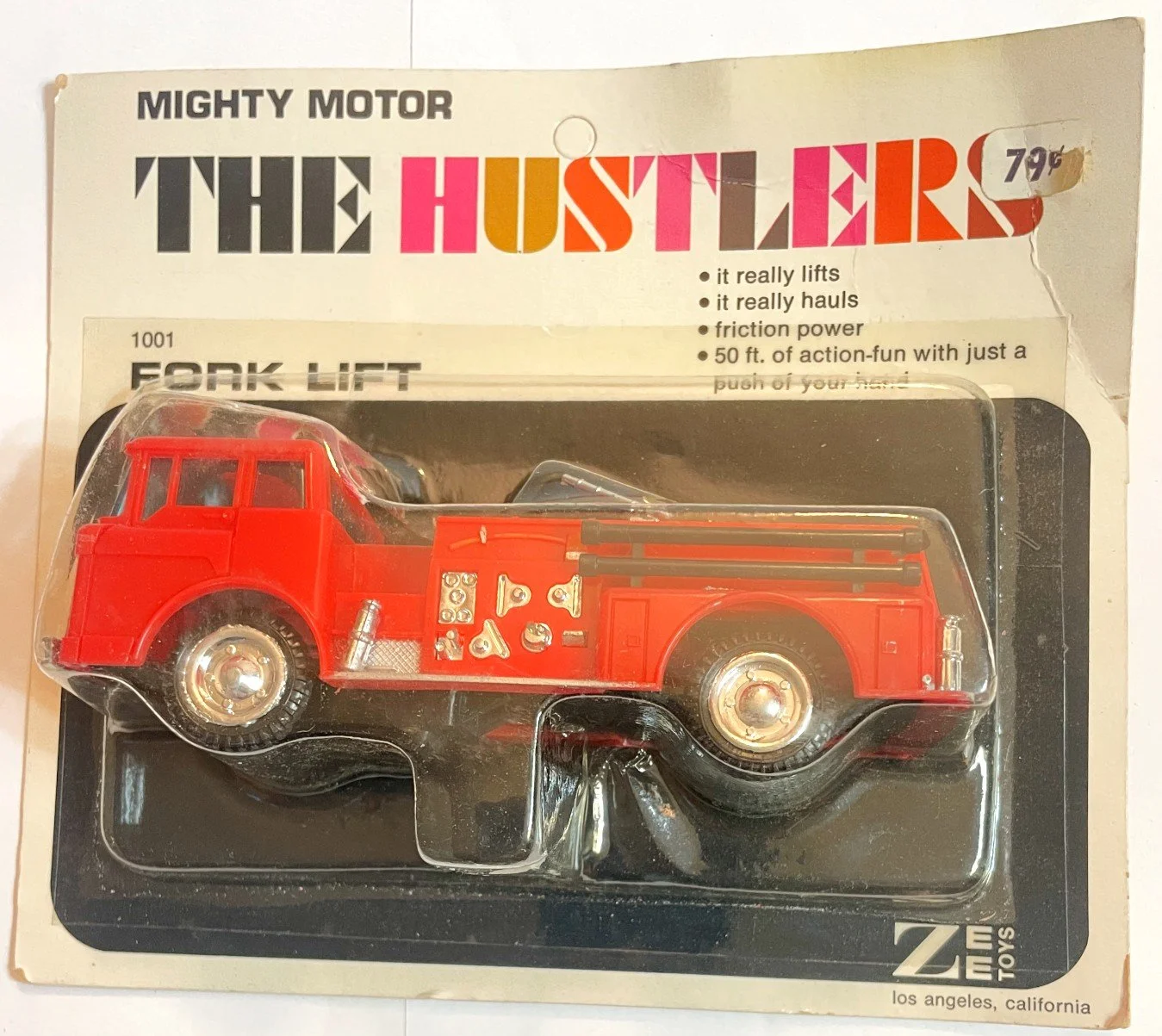 ZEEHUSTLERSFIREENGINEERROROB.jpg