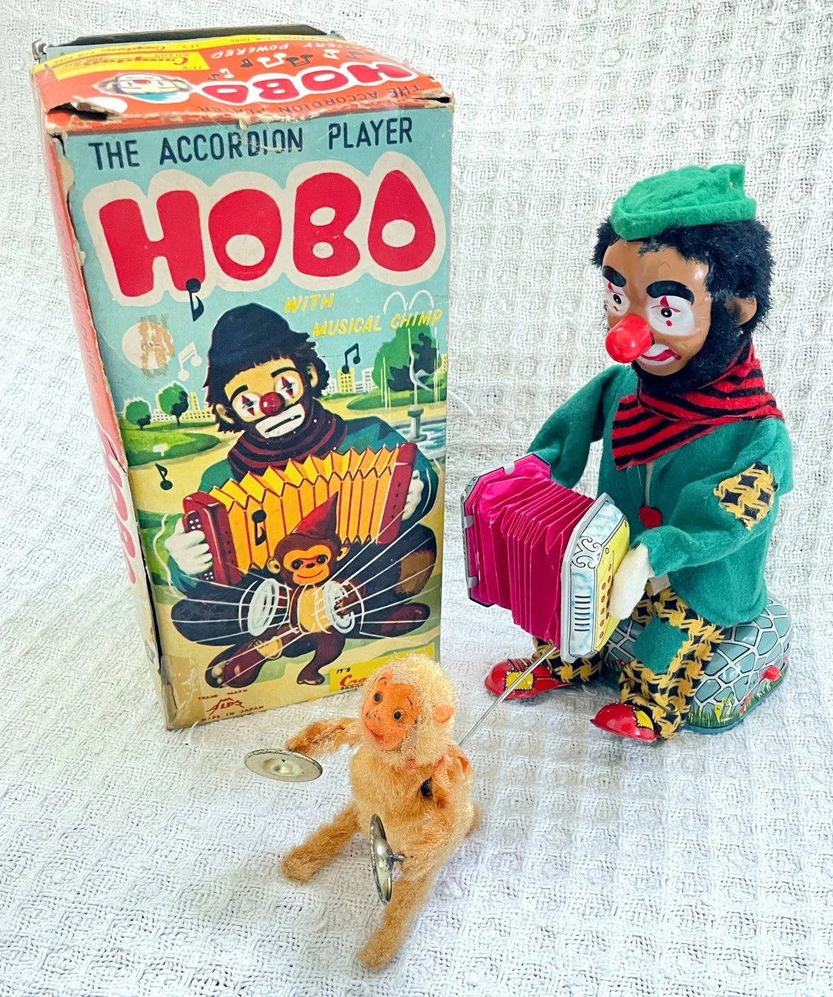 BOHOBBO.jpg