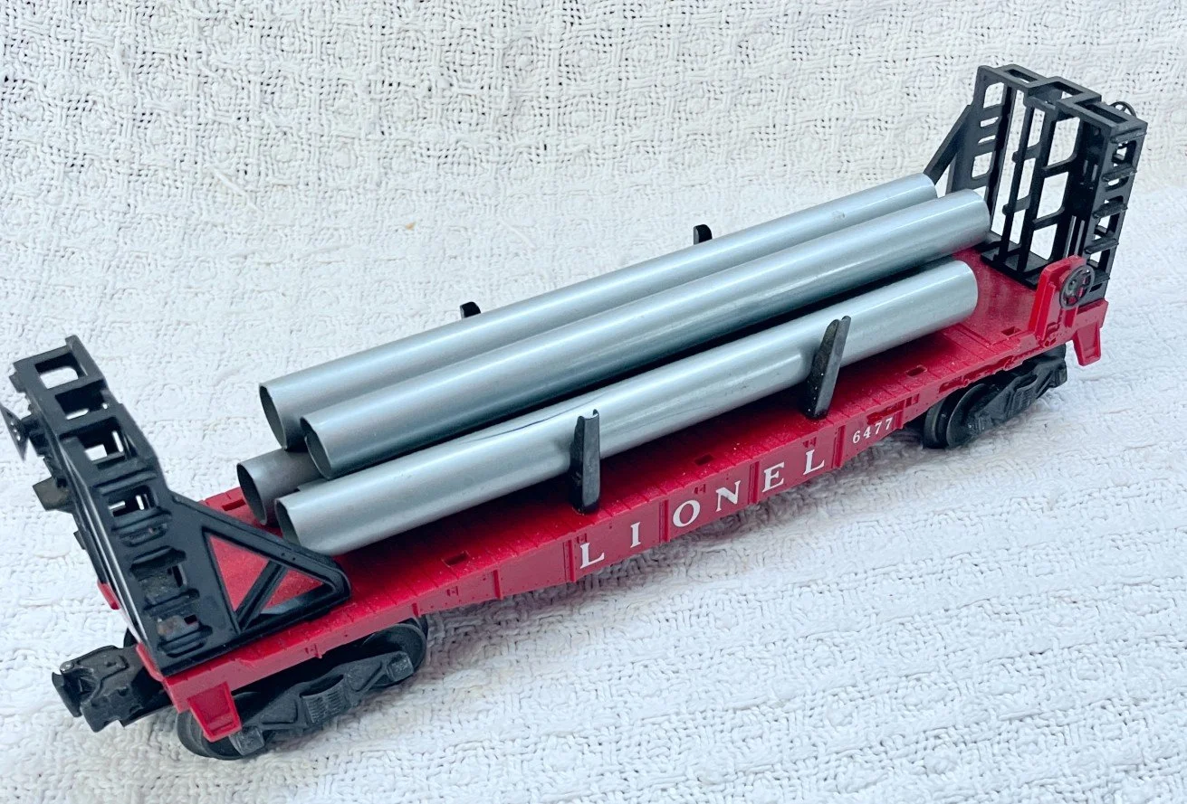L6477a.jpg