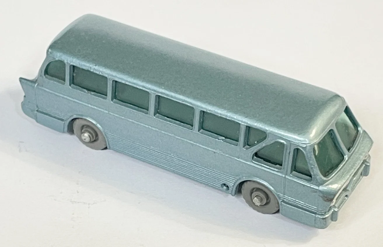 MB40B1.jpg