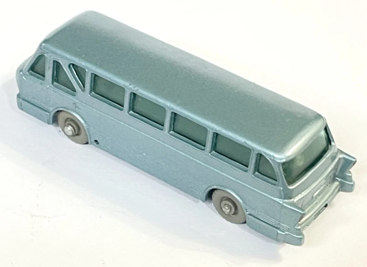 MB40B1a.jpg