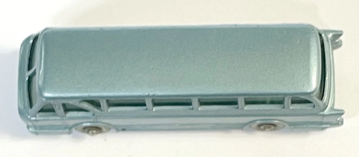 MB40B1b.jpg