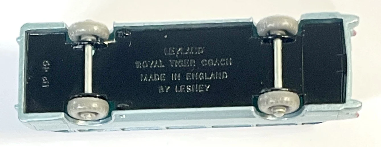 MB40B1c.jpg