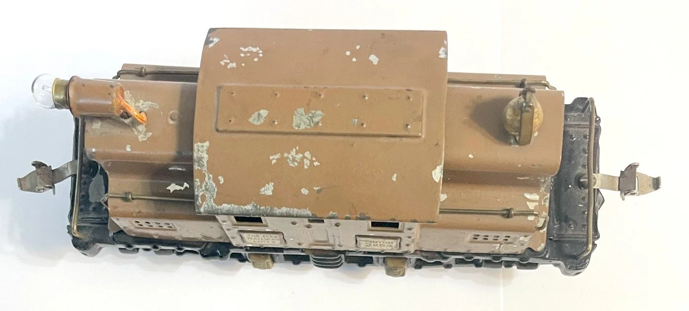 I3254TANb.jpg