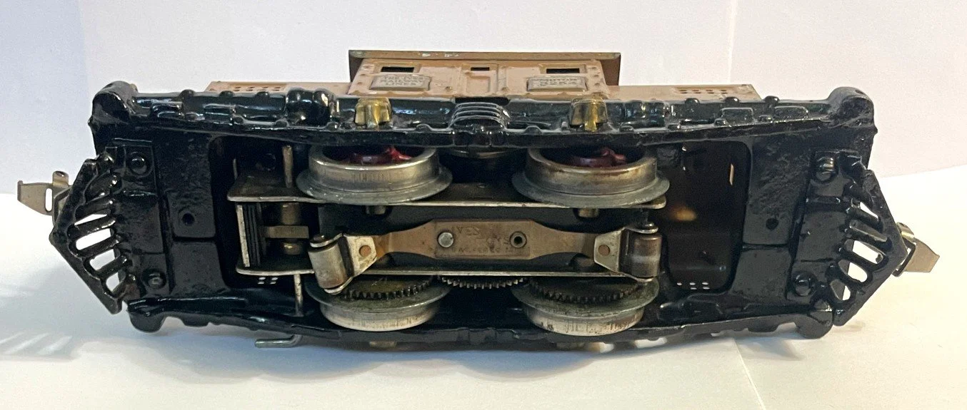I3254TANc.jpg