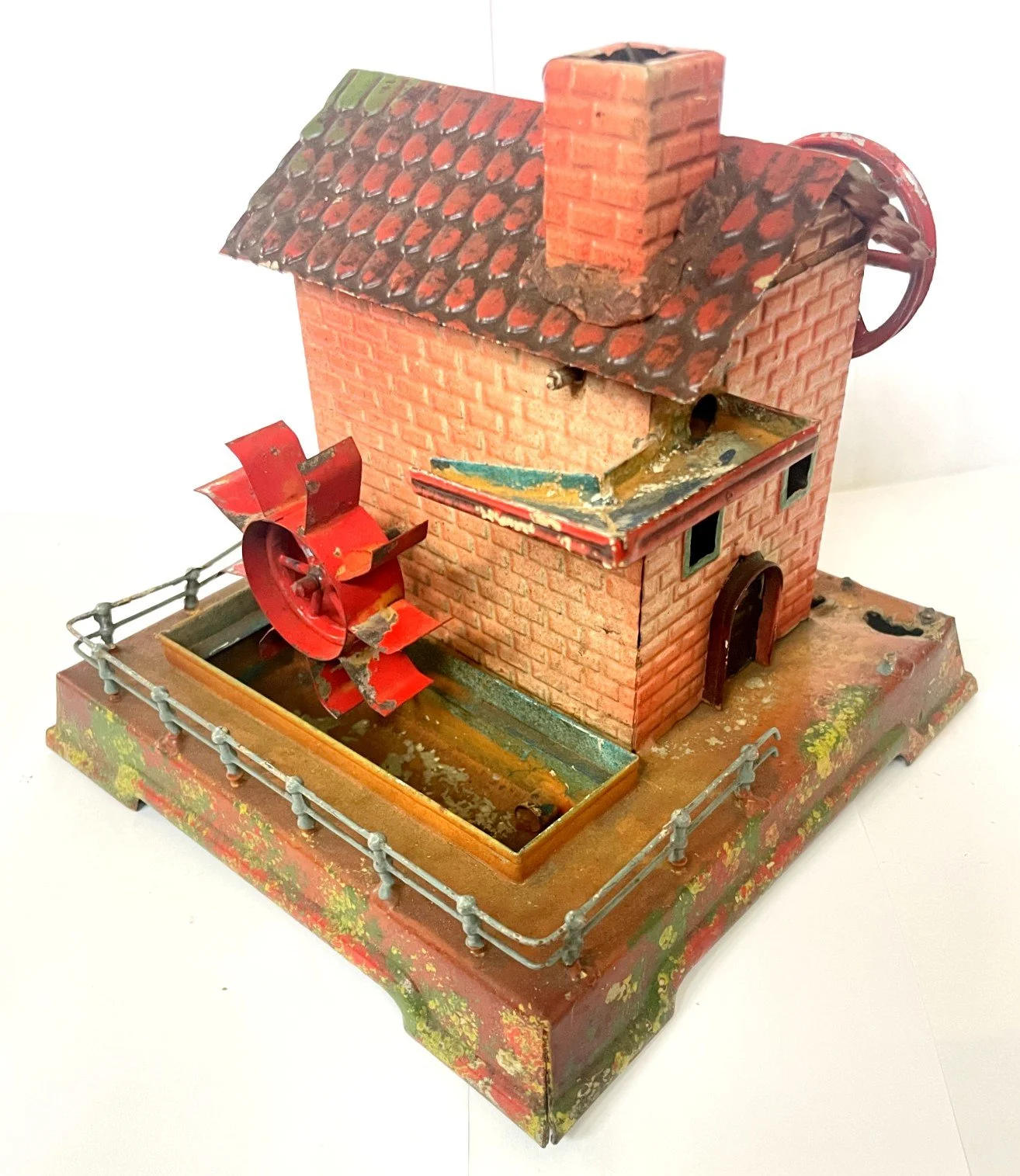 MKWATERMILL.jpg