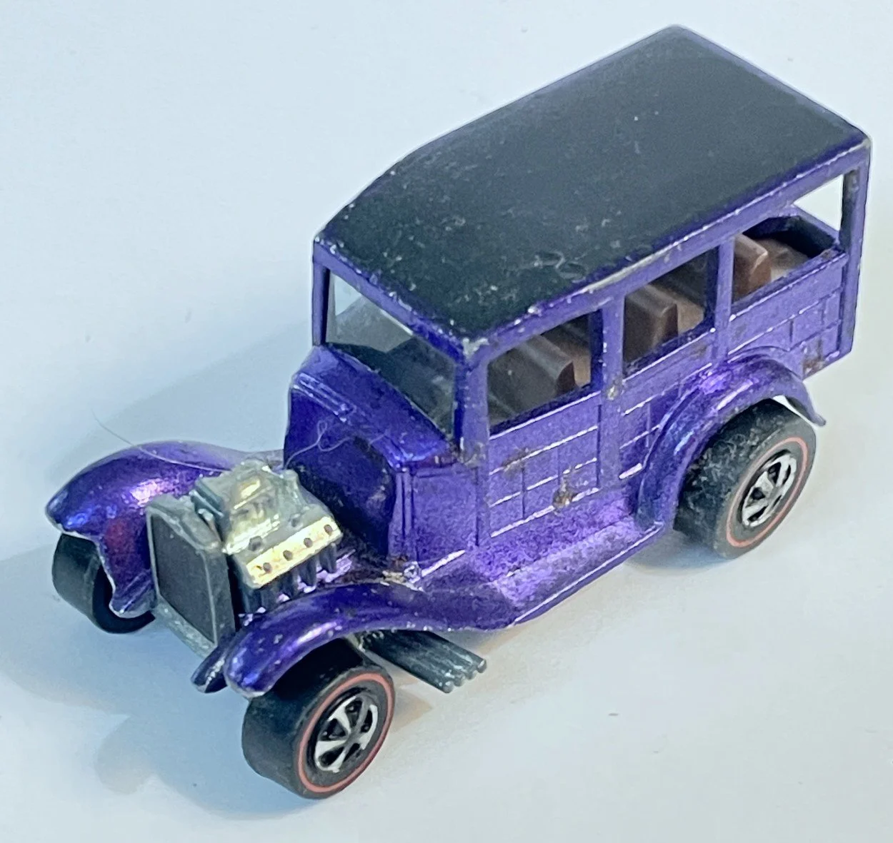 HWWOODYPURP.jpg