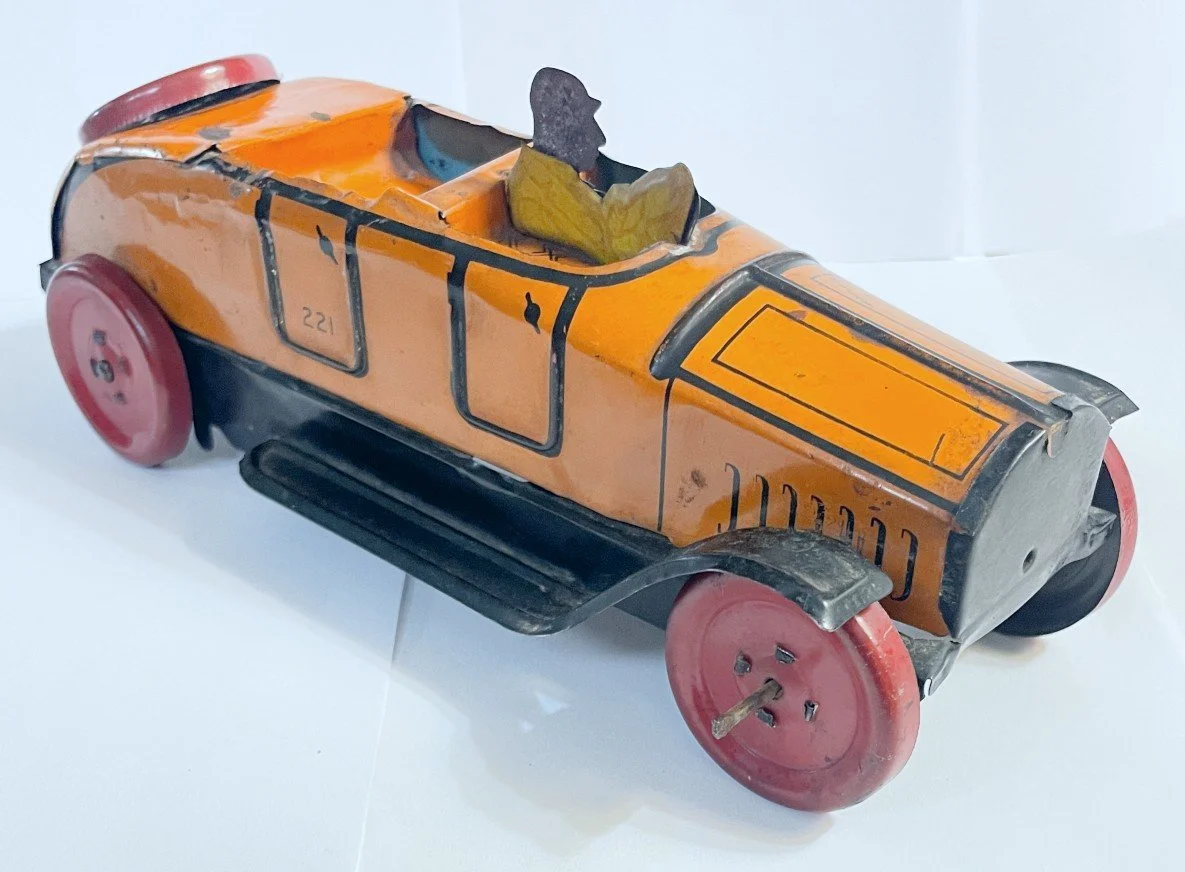 CNROADSTER.jpg