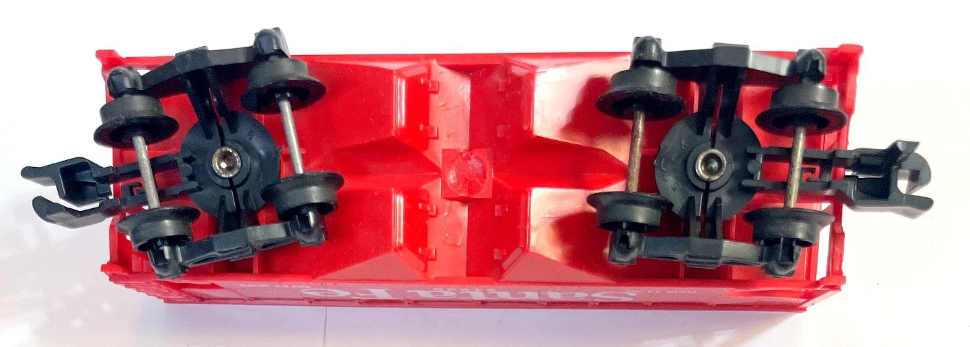 AS24225c.jpg