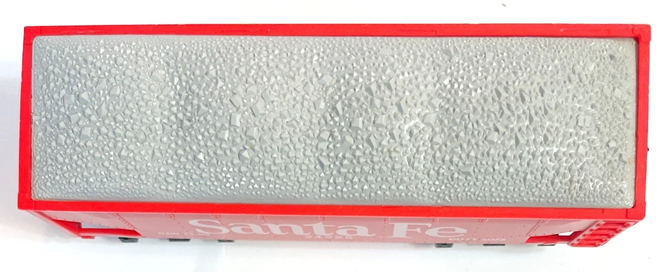 AS24225b.jpg