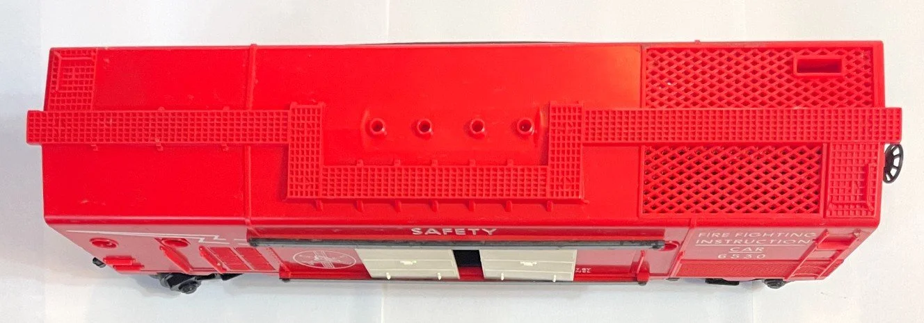 L6530b.jpg