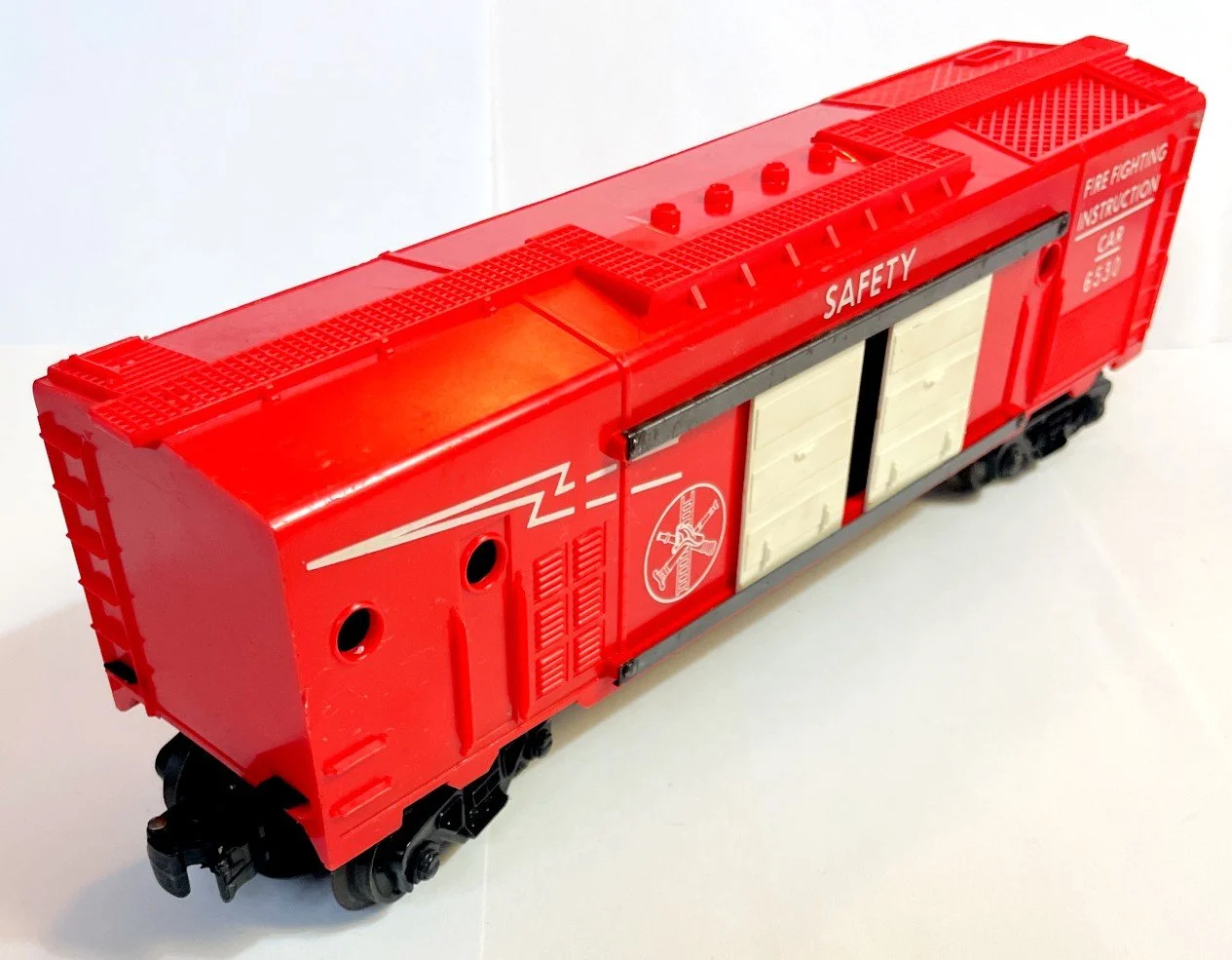 L6530a.jpg