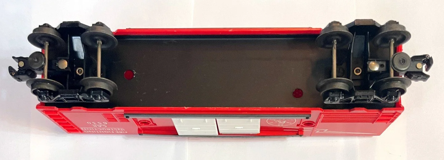 L6530c.jpg