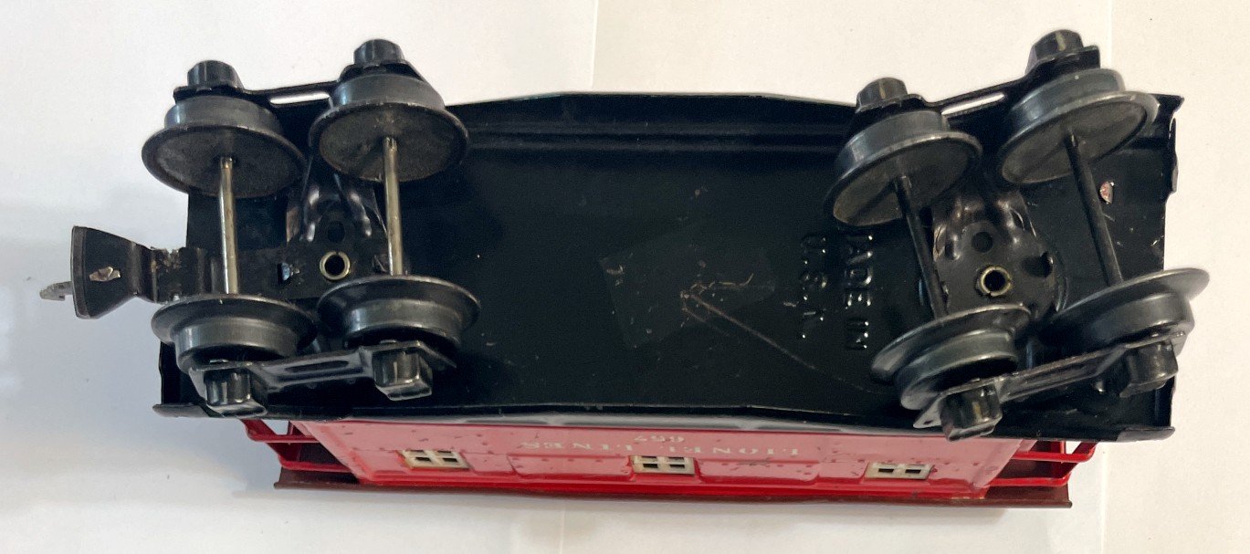 LL657c.jpg