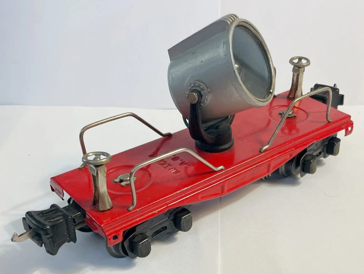 L2620.39.jpg