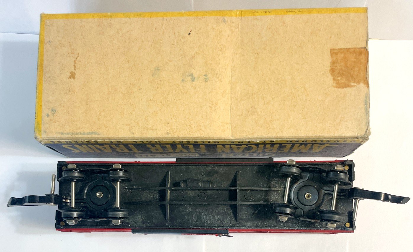 AF6291946OBc.jpg