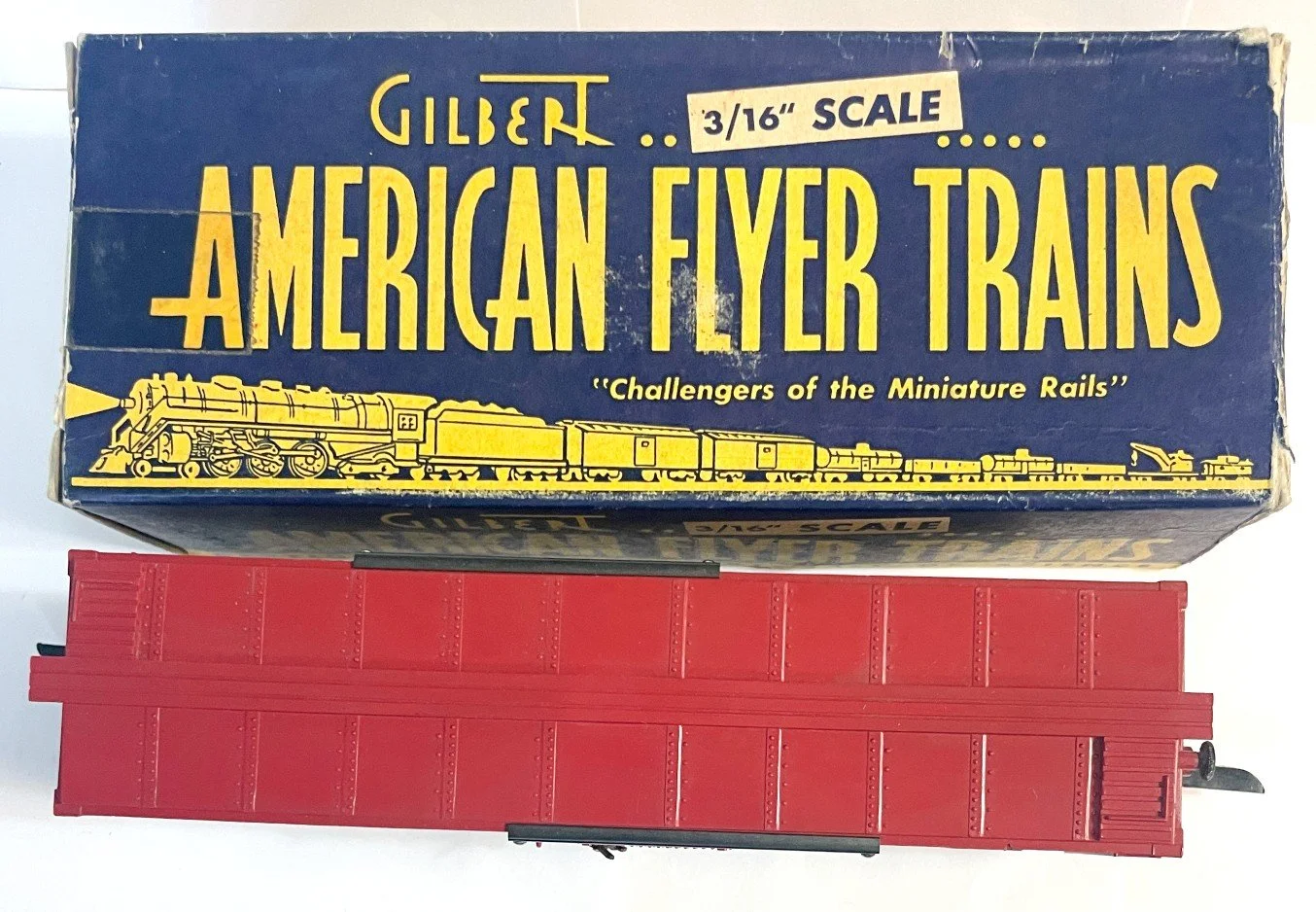 AF6291946OBb.jpg