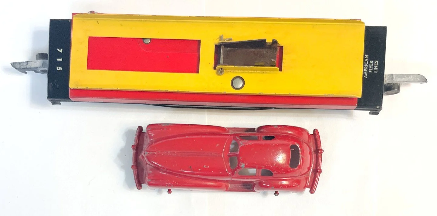 AF715REDb.jpg