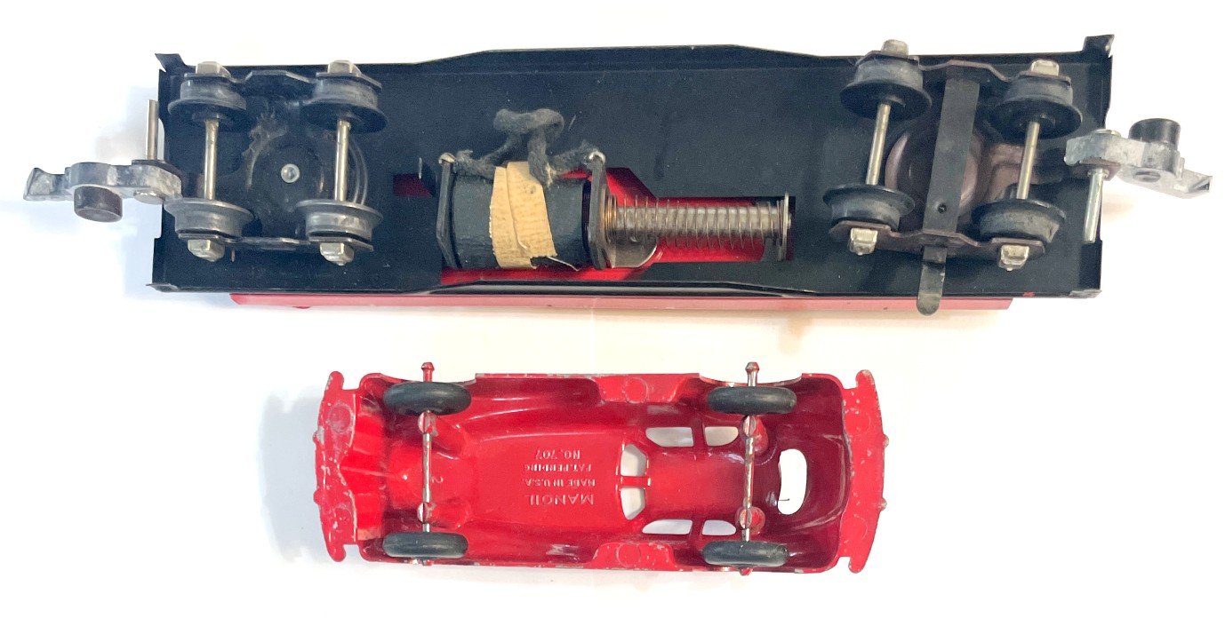 AF715REDc.jpg