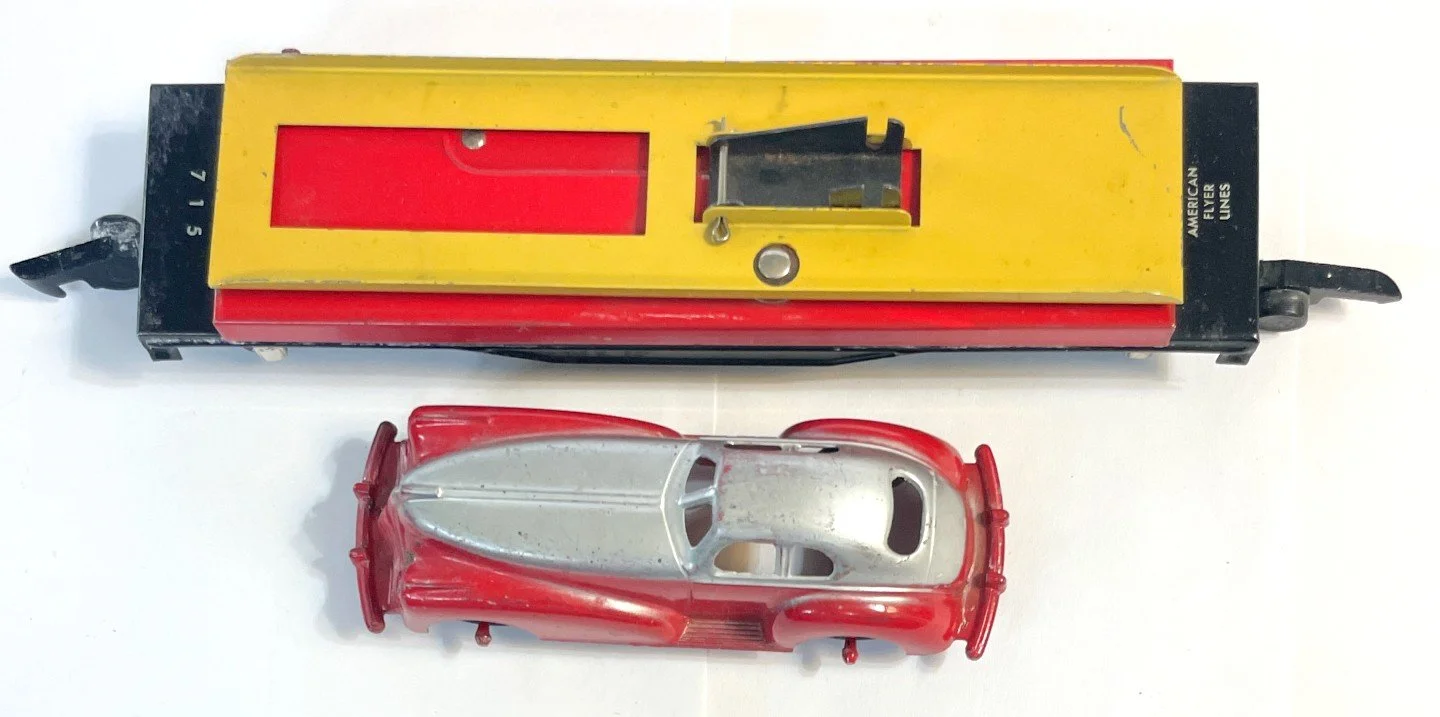AF715RED.SILVb.jpg