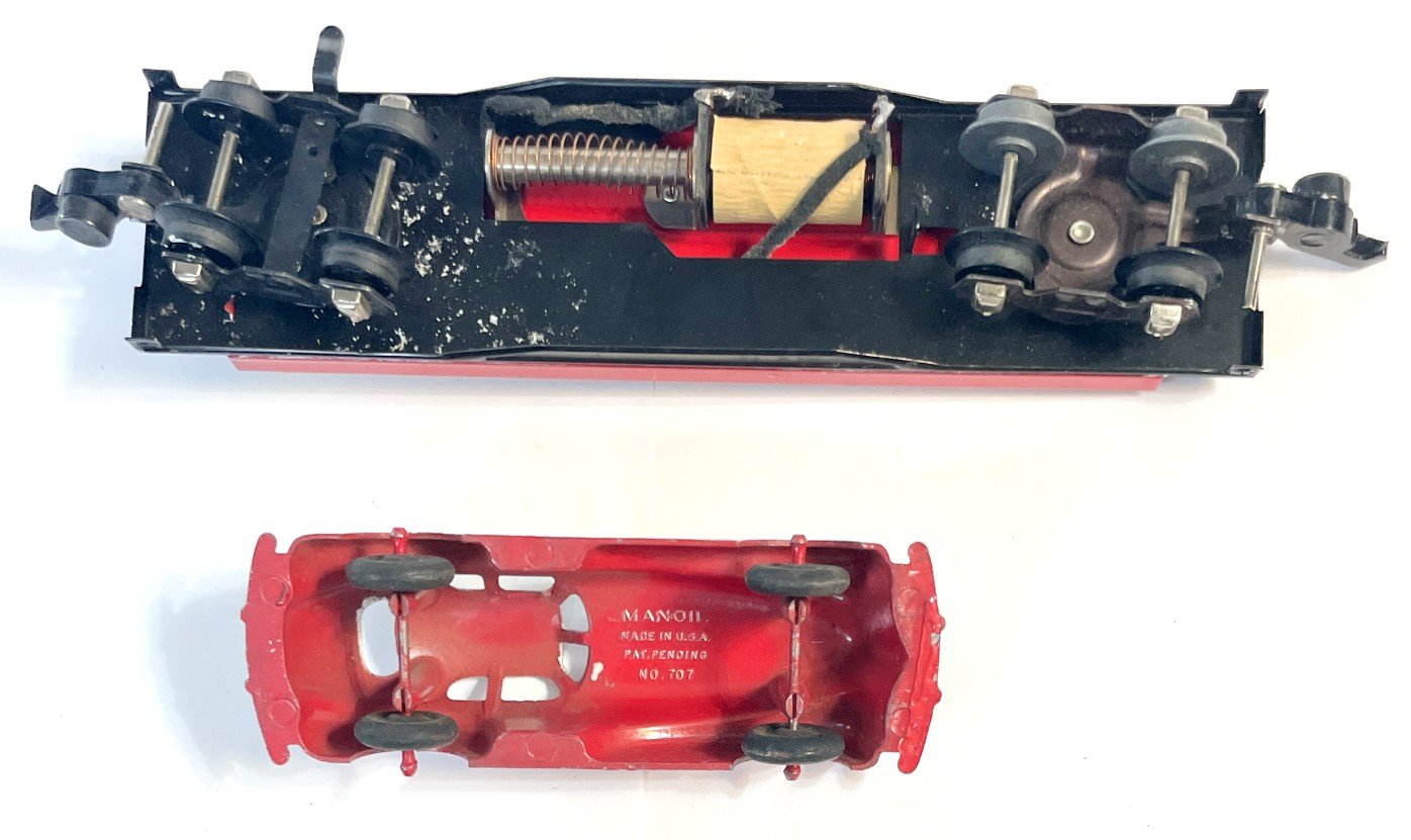 AF715RED.SILVc.jpg