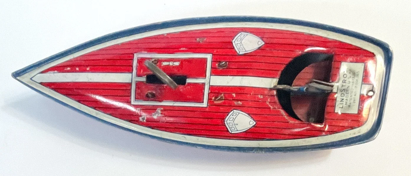 LSBOATSMALLb.jpg