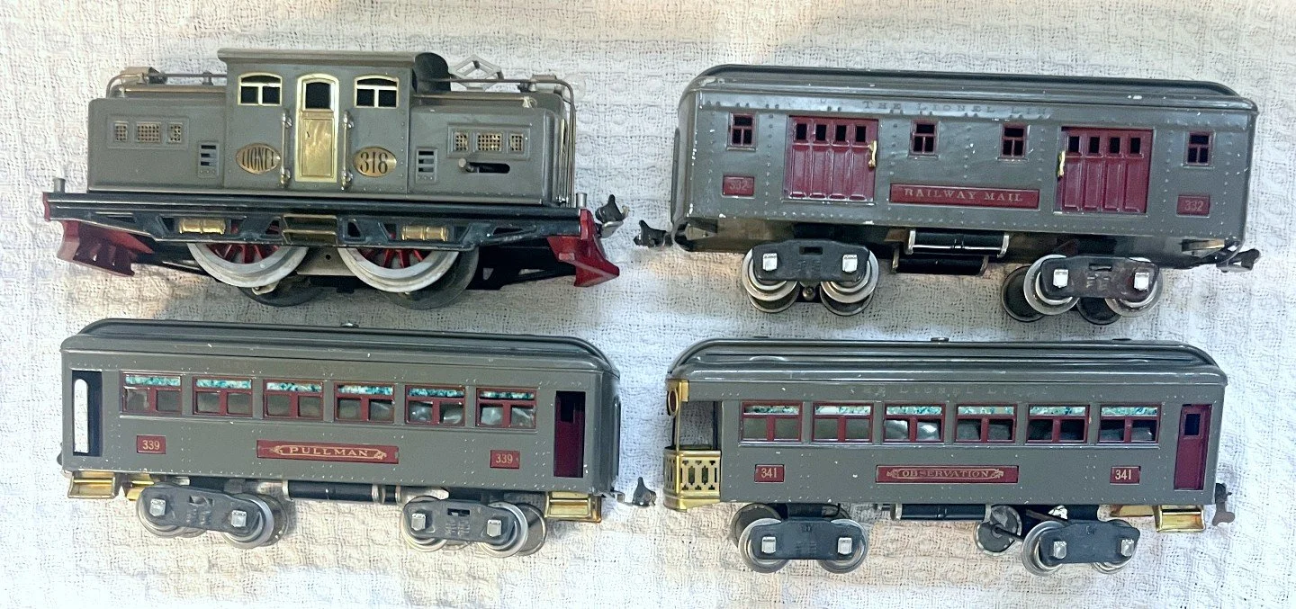 L318SETGRAYc.jpg