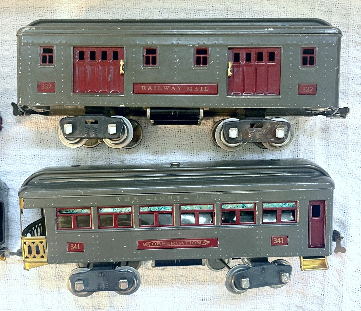 L318SETGRAYe.jpg