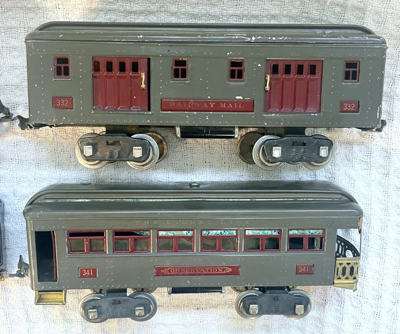 L318SETGRAYb.jpg