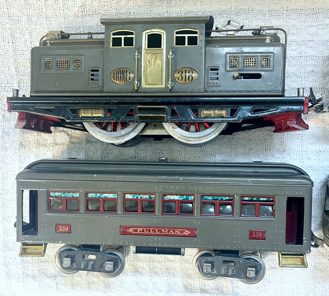 L318SETGRAYd.jpg