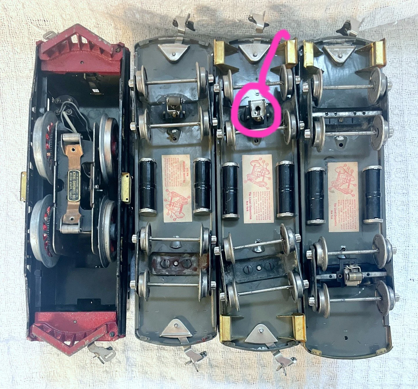 L318SETGRAYg.jpg
