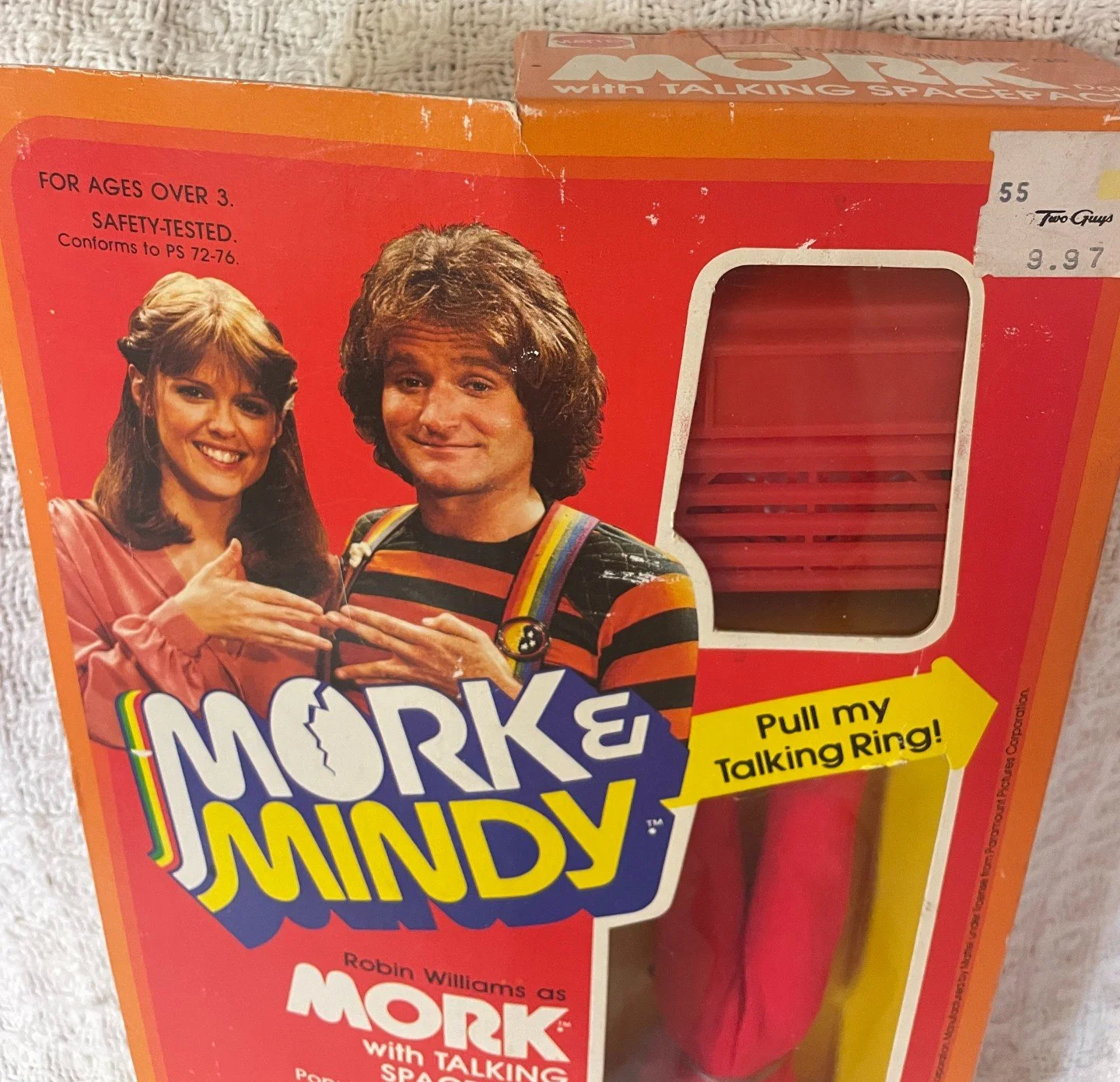 MTMORKOBb.jpg