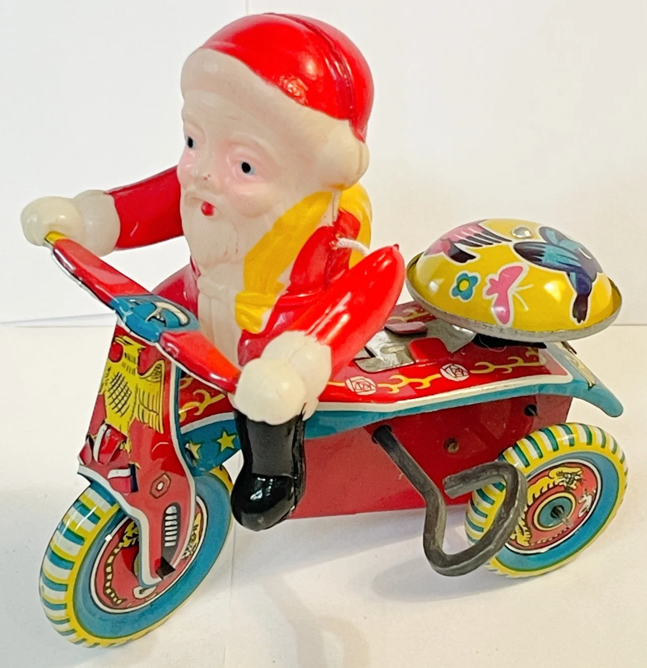 JTSANTACYCLE.jpg