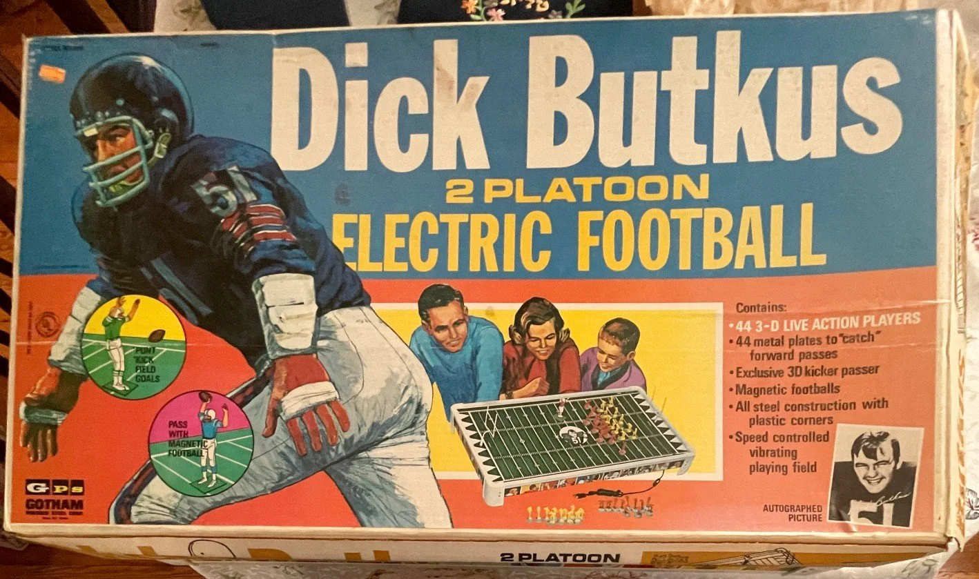 DKBUTKIS.jpg