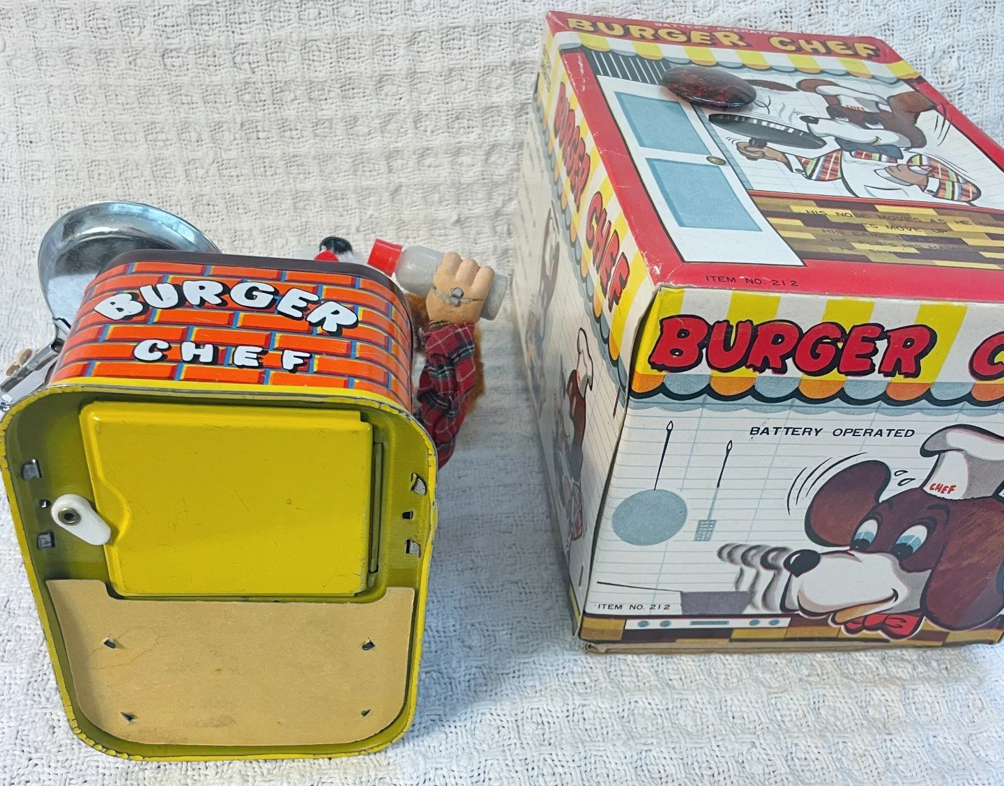BOBURGERCHIEFOBc.jpg