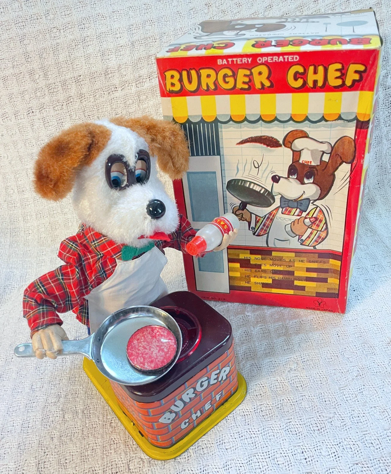 BOBURGERCHIEFOB.jpg