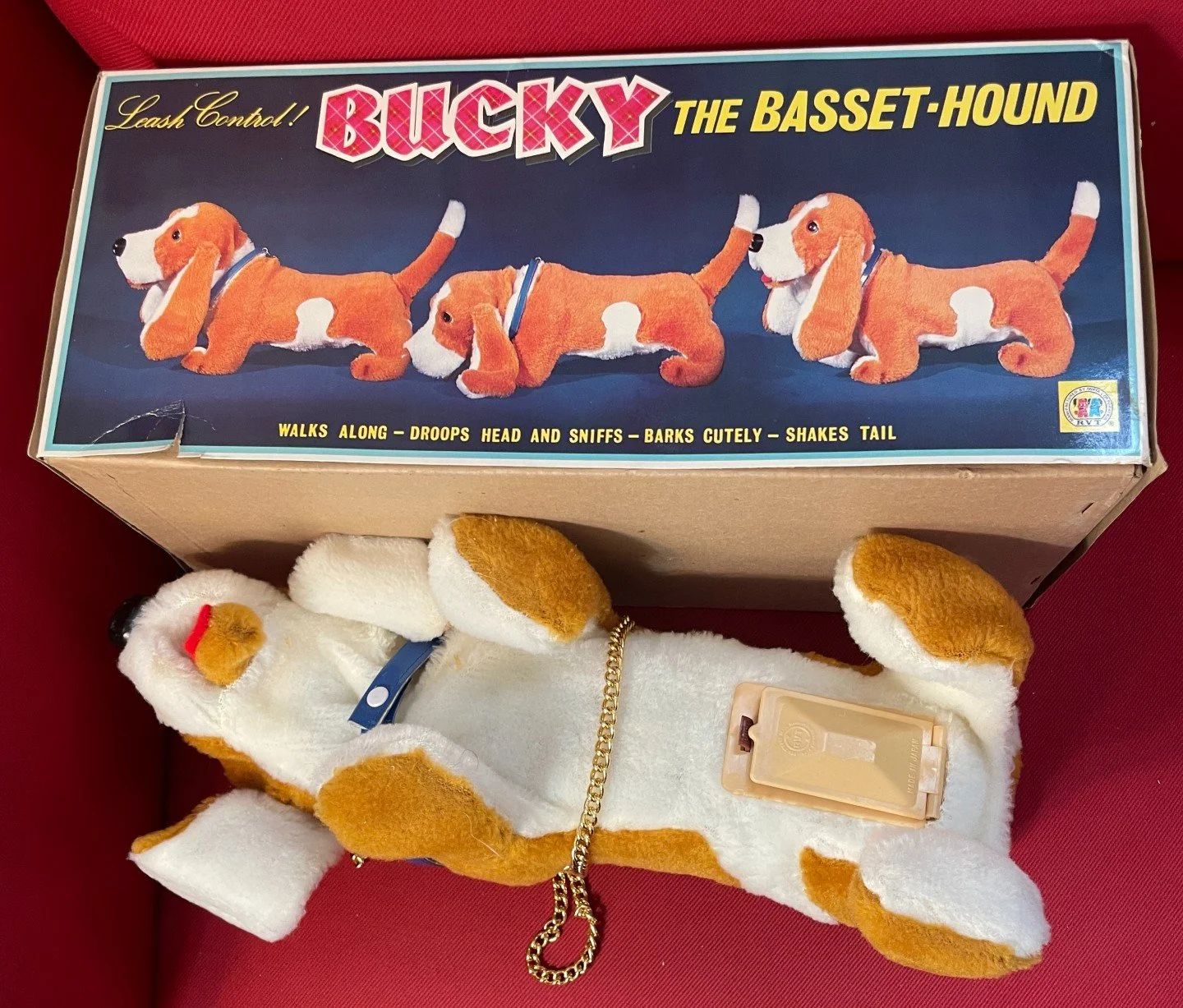 BOBUCKYBASSETOBd.jpg