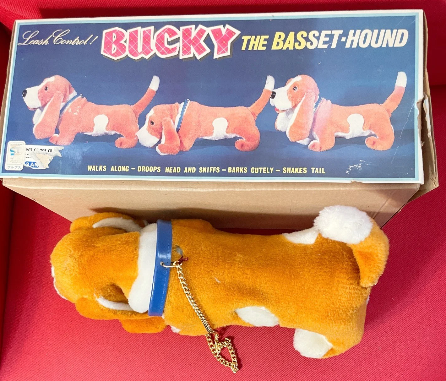 BOBUCKYBASSETOBc.jpg