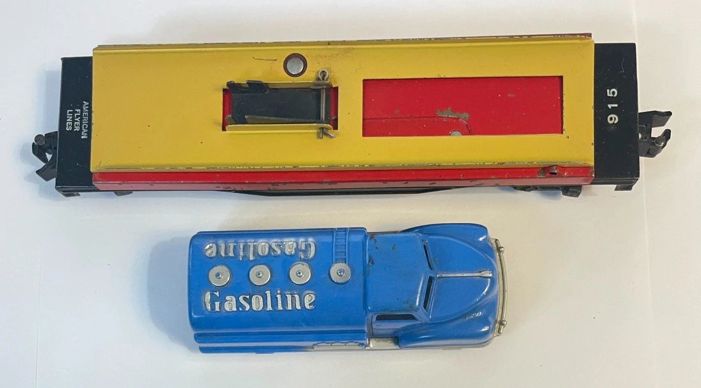 AF915BLUEc.jpg
