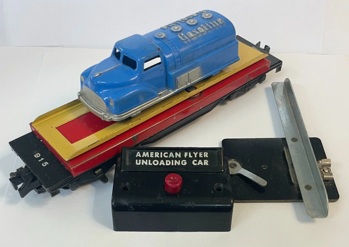 AF915BLUE.jpg