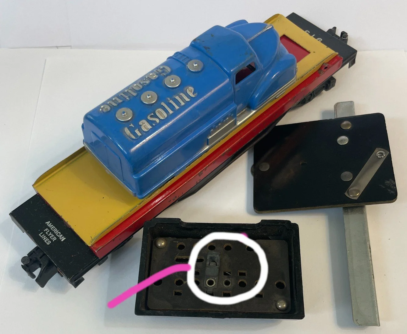AF915BLUEb.jpg