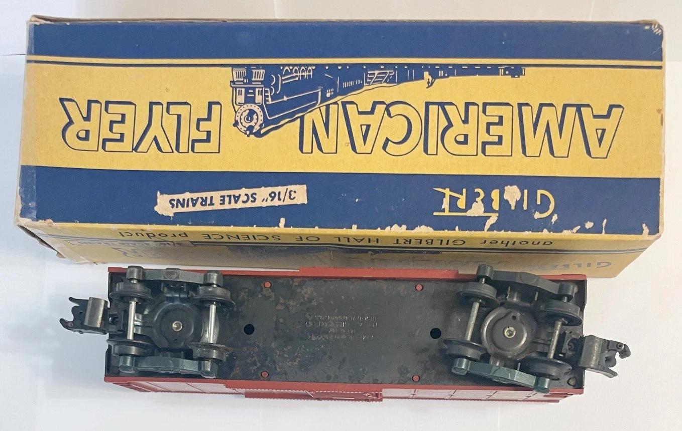 AF942OBc.jpg