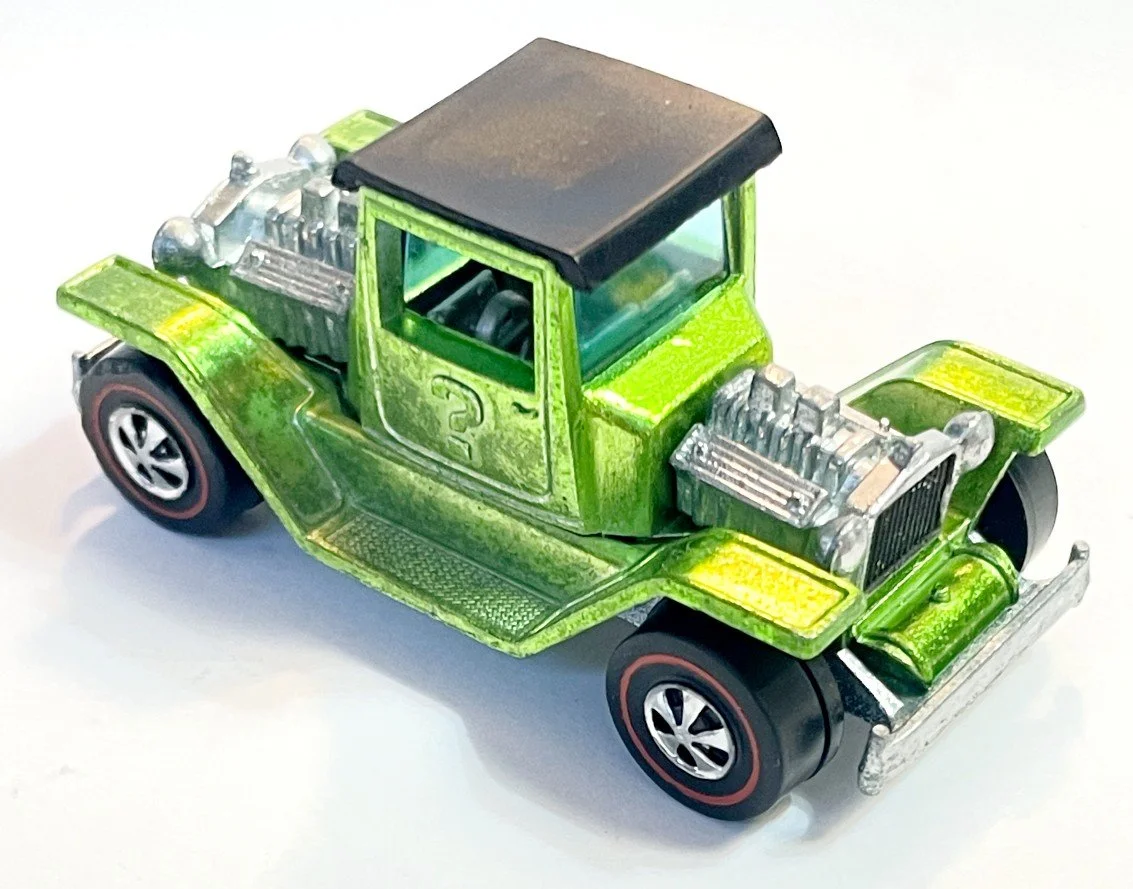 HWT42LIME.jpg