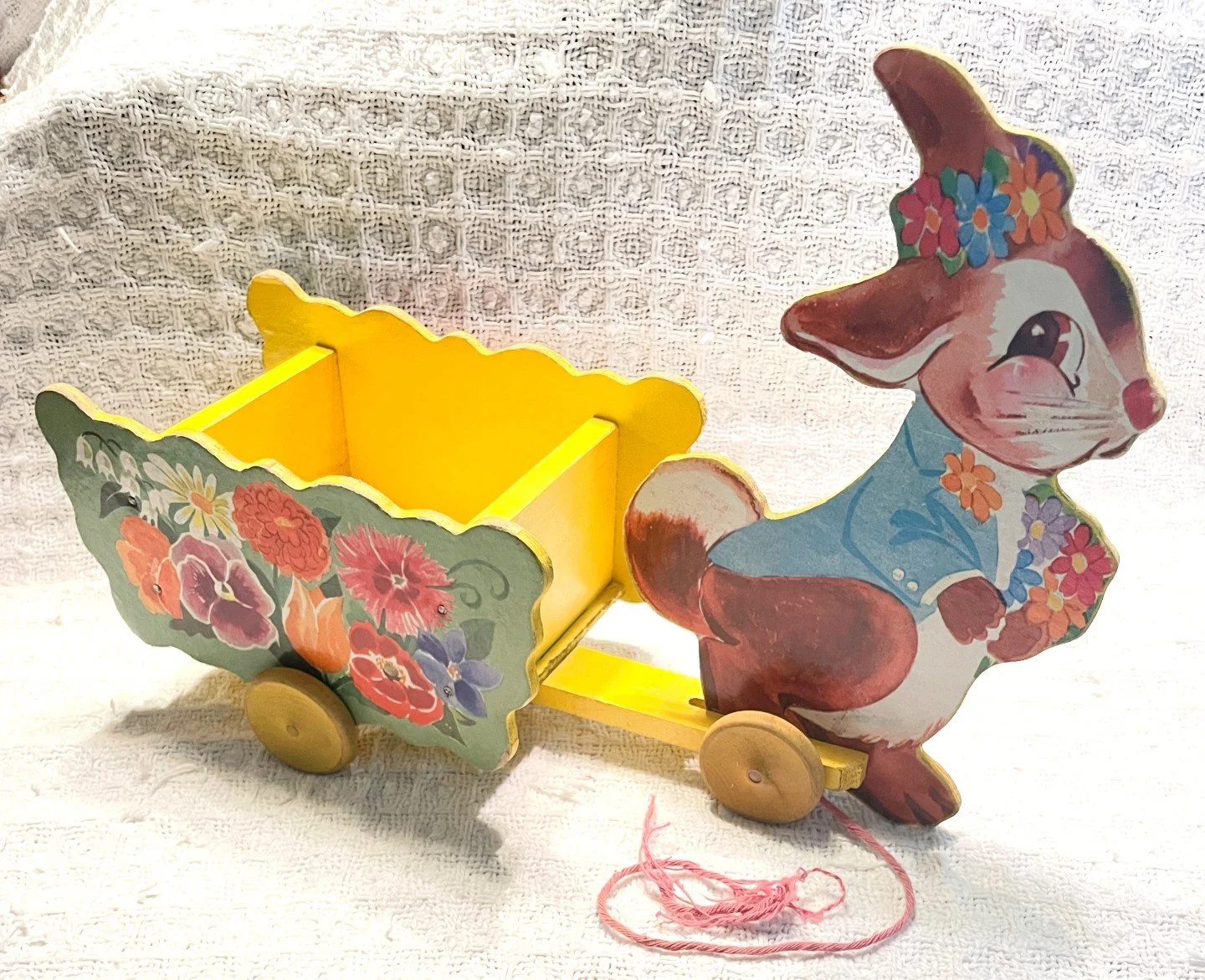 TCBUNNYCART.jpg