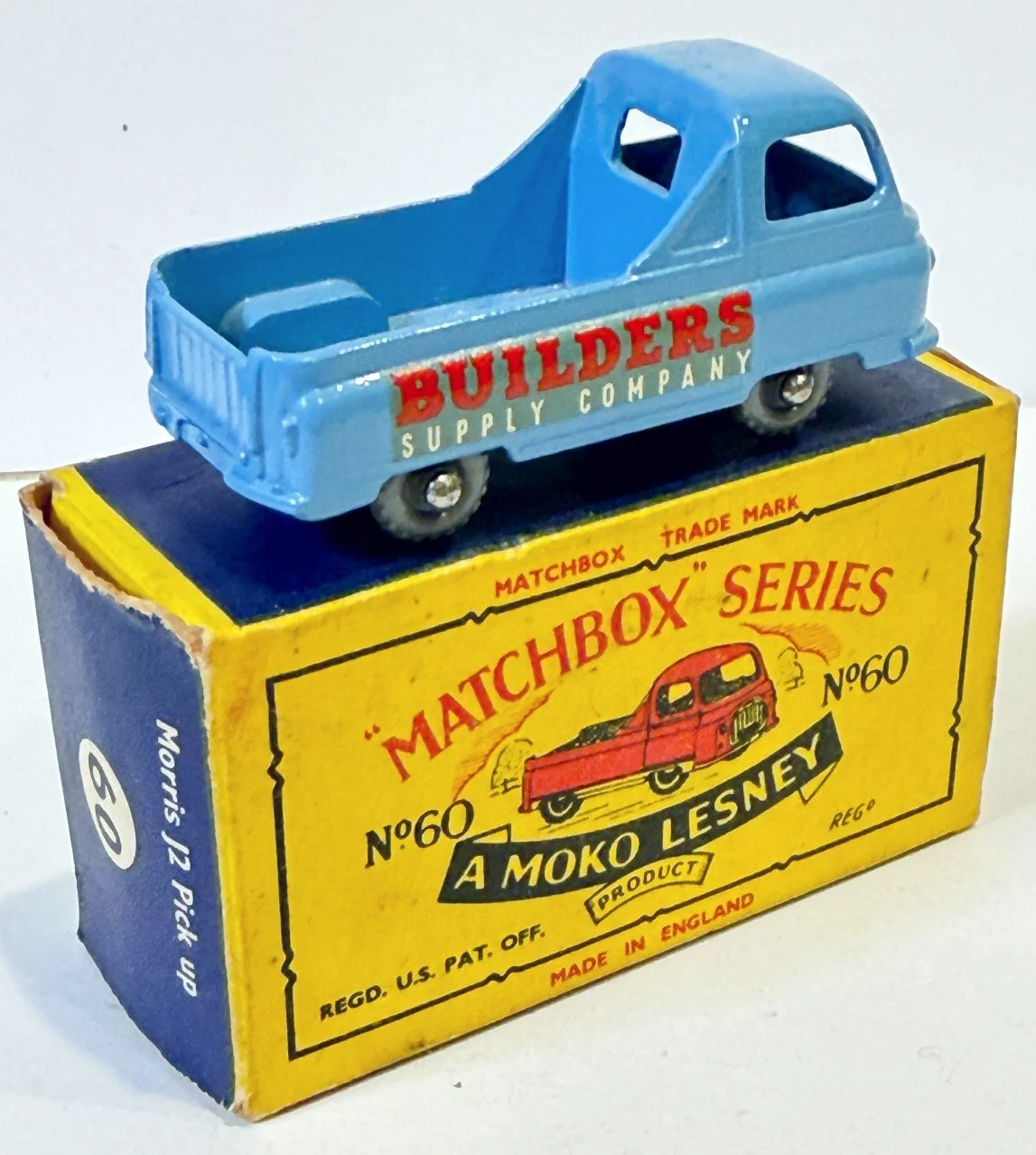 MB60A3OBa.jpg