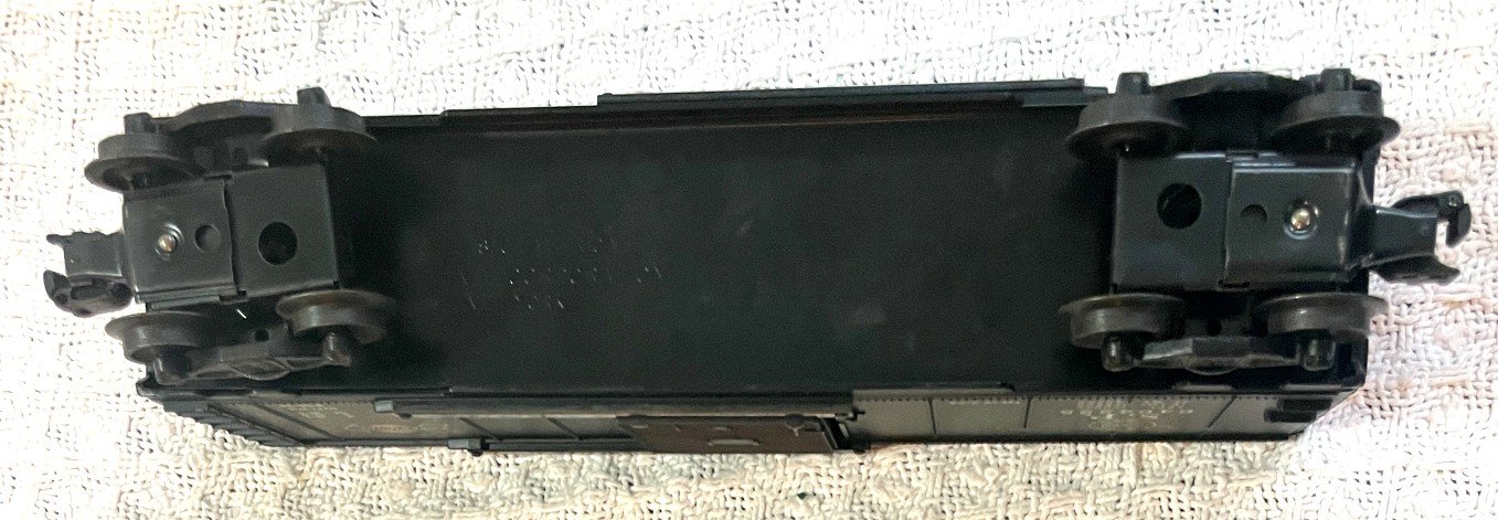 L6464.225c.jpg